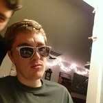 Clark Robertson - @cdiggitydawg - Instagram