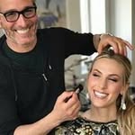 Clark Robertson - @clark.robertson.5836 - Instagram