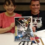 Clark Robertson - @clarkzilla2000 - Instagram