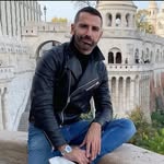 clark robertson - @clark_robertson111 - Instagram