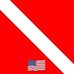 Clark Robertson - Facebook