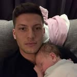 Clark Robertson - @clarkrobertson_4 - Instagram