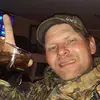 Clark Robertson - @clark.robertson1 - TikTok