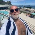 clarkRobertson122 - @clark_robertson_1229 - Instagram