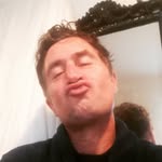 @clarkrobertson692019 - Instagram