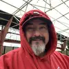 clarkrobertson946 - @clarkrobertson946 - TikTok