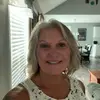 Kim Clark Robertson - @kimclarkrobertson - TikTok