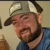 Robert - @robertclarkson700 - TikTok
