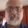 robertclarkson2177 - @robertclarkson2177 - TikTok