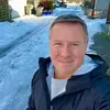 Robertson Clark - @robertson.clark - TikTok