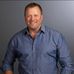 Robertson Clark - Facebook