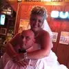 tracyclarkrobertson - @tracyclarkrobertson - TikTok