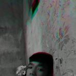 Clark Santos - Facebook