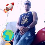 Clark Santos - Facebook