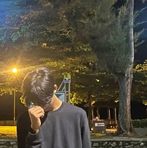 Clark Santos - Facebook