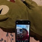 Clark Santos - Facebook