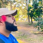 Clark Santos - @clark.santosalves - Instagram