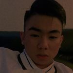 Clark Santos - @clrkmnl - Instagram