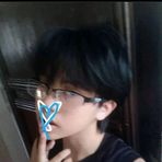 Clark Santos - Facebook
