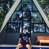 Clark Santos - @clarkyy.me - TikTok