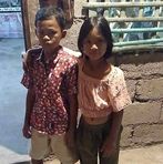 Clark Santos - Facebook