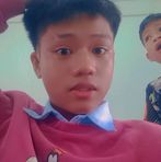 Clark Santos - Facebook