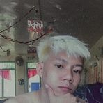 Clark Santos - Facebook