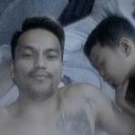 Clark Santos - Facebook
