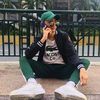 Clark Santos - @clarksantos27 - TikTok