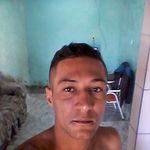 Clark Santos - @clark.santos.338863 - Instagram