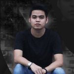 Clark Santos - @clarksantos_ - Instagram