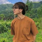 Clark santos - Facebook