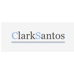 Clark Santos Graphics - Facebook