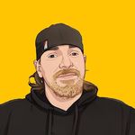 Barry Clark Schultz Jr. - @jr.barryschultz - Instagram