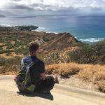 Clark Schultz - @clarkschultz83 - Instagram