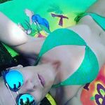 Clark Schultz - @clarkschultz85 - Instagram