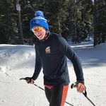 Clark Schultz - @schultz_clark - Instagram