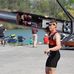 Clark Schultz - Facebook