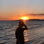 Clark Schultz - @clarkschultz11 - Instagram