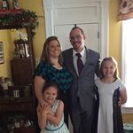 Clark Schultz - @clark.schultz.3 - Instagram