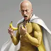 Clark Schultz - @clark.animation - TikTok