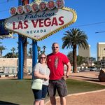 Kimberly Clark Schultz - @kschultz790 - Instagram