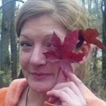 Kristy Schultz Clark - @kristyschultzclark - Instagram