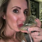 Michelle Clark Schultz - @michelle.c.schultz.9 - Instagram