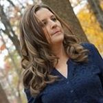 Rebecca Schultz Clark - @rebeccaschultzclark - Instagram