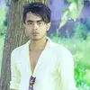 ROHIT_VERMA - @cclark.schultz - TikTok