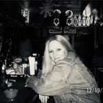 Sandie Clark Schultz - @sandieschultz1 - Instagram