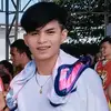 AKO SI CLARK🙈 - @clarkshawn2 - TikTok