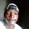 clark shaw - @clarkshaw0 - TikTok