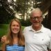 Clark Shaw - Facebook